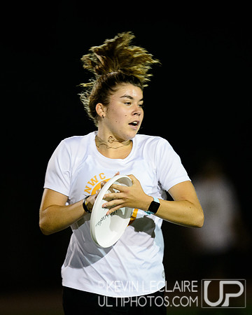 VA HS States 2018 Sunday