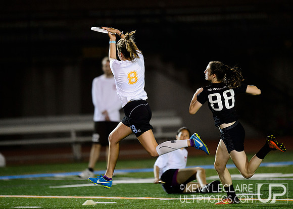 VA HS States 2018 Sunday