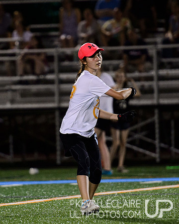 VA HS States 2018 Sunday