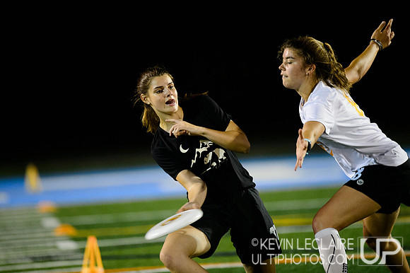 VA HS States 2018 Sunday