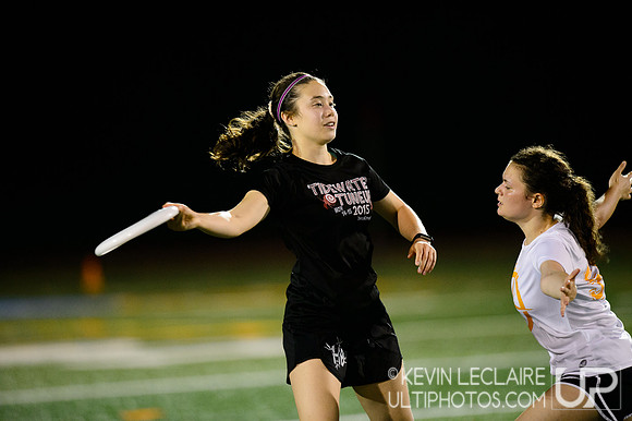 VA HS States 2018 Sunday