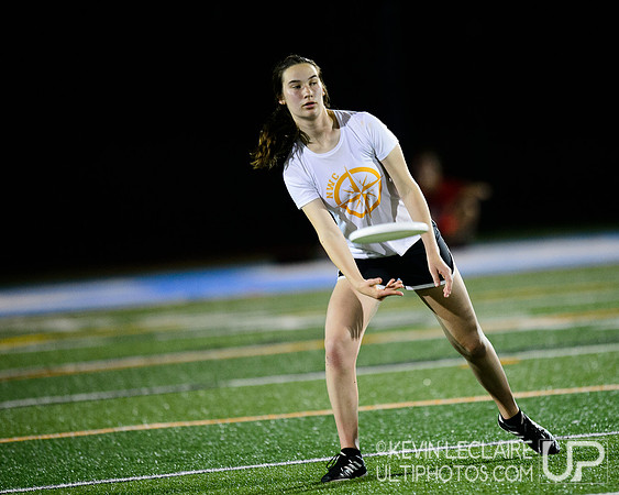 VA HS States 2018 Sunday