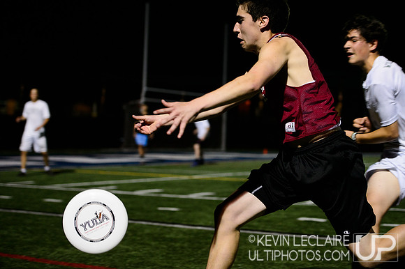 VA HS States 2018 Sunday