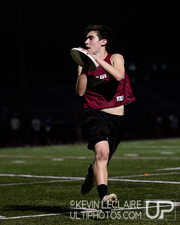 VA HS States 2018 Sunday