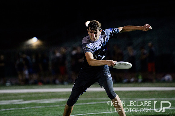 VA HS States 2018 Sunday