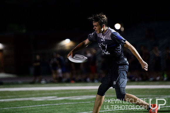 VA HS States 2018 Sunday