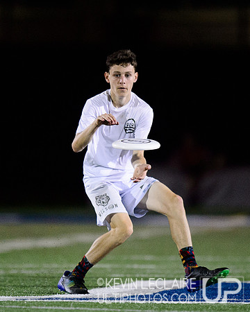 VA HS States 2018 Sunday