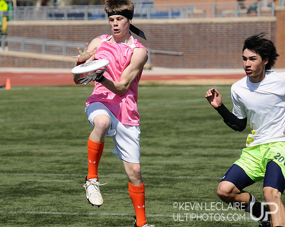 YHB Open Invite Saturday