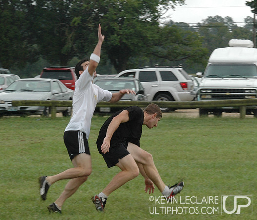 BRDM at Capitol Sectionals 2006