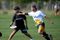 Endless Sunset vs Joystick - Men's Grand Masters Pool Play - Masters Championships 2021