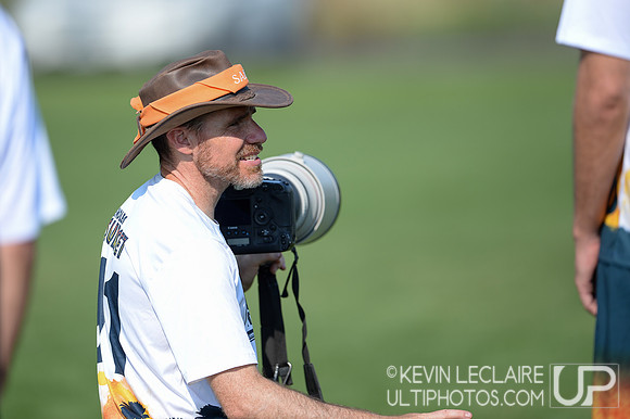 Endless Sunset GM vs. Joystick in pool play -- 2021 Masters Cham