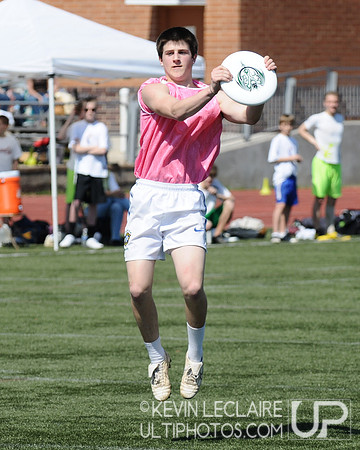 YHB Open Invite Saturday