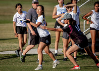 2022 High School National Invite