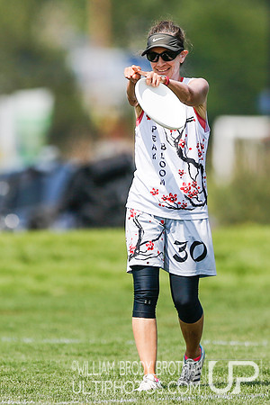 2021 USA Ultimate Masters Championships.
