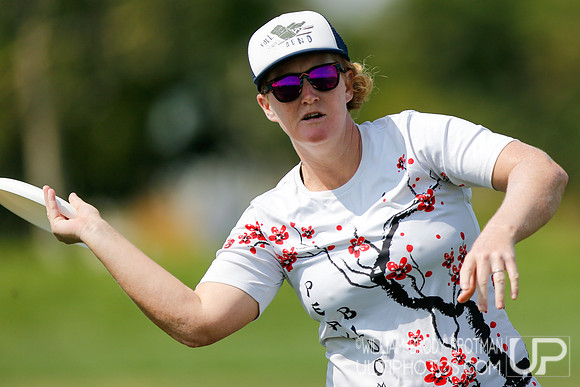 2021 USA Ultimate Masters Championships.