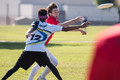 Daniel's Sunday Photos - Texas Open & Mixed HS State Championships 2018