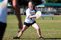 Texas High School State Championships 2018 - Sunday