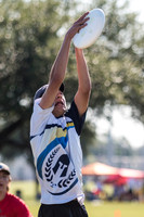 Texas High School State Championships 2018 - Sunday