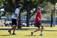 Texas High School State Championships 2018 - Sunday