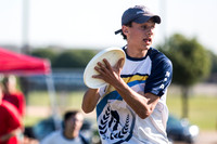 Texas High School State Championships 2018 - Sunday