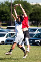 Texas High School State Championships 2018 - Sunday