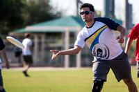 Texas High School State Championships 2018 - Sunday