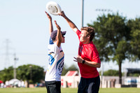 Texas High School State Championships 2018 - Sunday