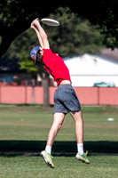 Texas High School State Championships 2018 - Sunday