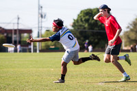 Texas High School State Championships 2018 - Sunday