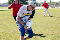 Texas High School State Championships 2018 - Sunday