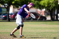 Mixed Round 5 - Texas Open & Mixed HS State Championships 2018