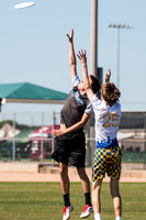 Texas High School State Championships 2018 - Sunday