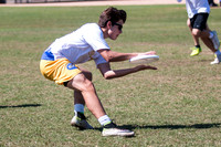 Texas High School State Championships 2018 - Sunday