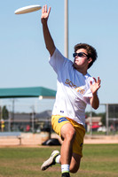 Texas High School State Championships 2018 - Sunday