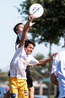 Texas High School State Championships 2018 - Sunday