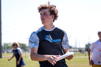 Texas High School State Championships 2018 - Sunday