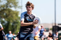 Texas High School State Championships 2018 - Sunday