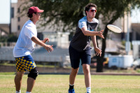 Texas High School State Championships 2018 - Sunday
