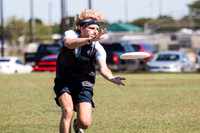 Texas High School State Championships 2018 - Sunday