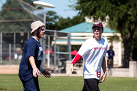 Texas High School State Championships 2018 - Sunday
