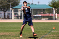Texas High School State Championships 2018 - Sunday