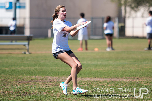 Texas High School State Championships 2018 - Sunday