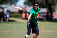 Texas High School State Championships 2018 - Sunday