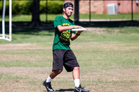Texas High School State Championships 2018 - Sunday