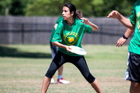Texas High School State Championships 2018 - Sunday