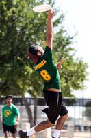 Texas High School State Championships 2018 - Sunday