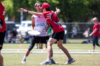 Texas High School State Championships 2018 - Sunday