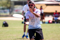 Texas High School State Championships 2018 - Sunday