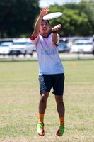 Texas High School State Championships 2018 - Sunday