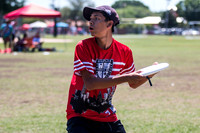 Texas High School State Championships 2018 - Sunday